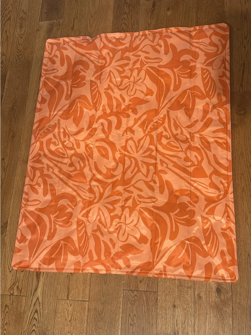 Dog Cooling Blanket